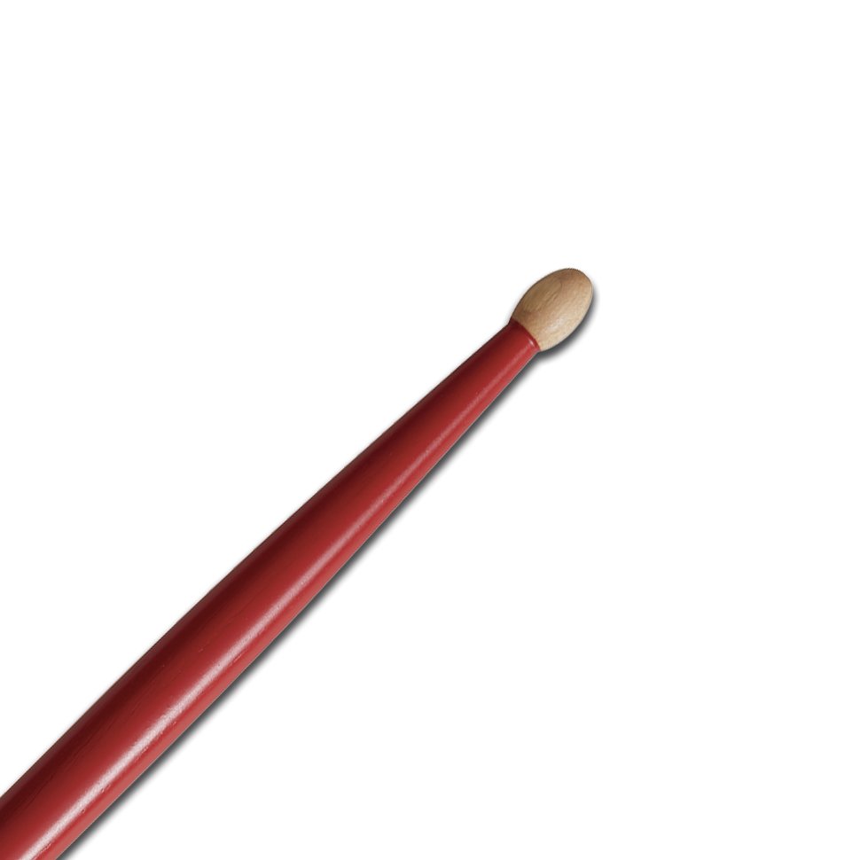 Zildjian Artist Series Josh Dun Drumsticks - Image 3