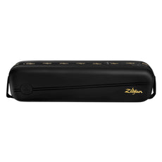 Zildjian Crotale Case ZXCC0012