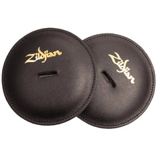 Zildjian Cymbal Pads