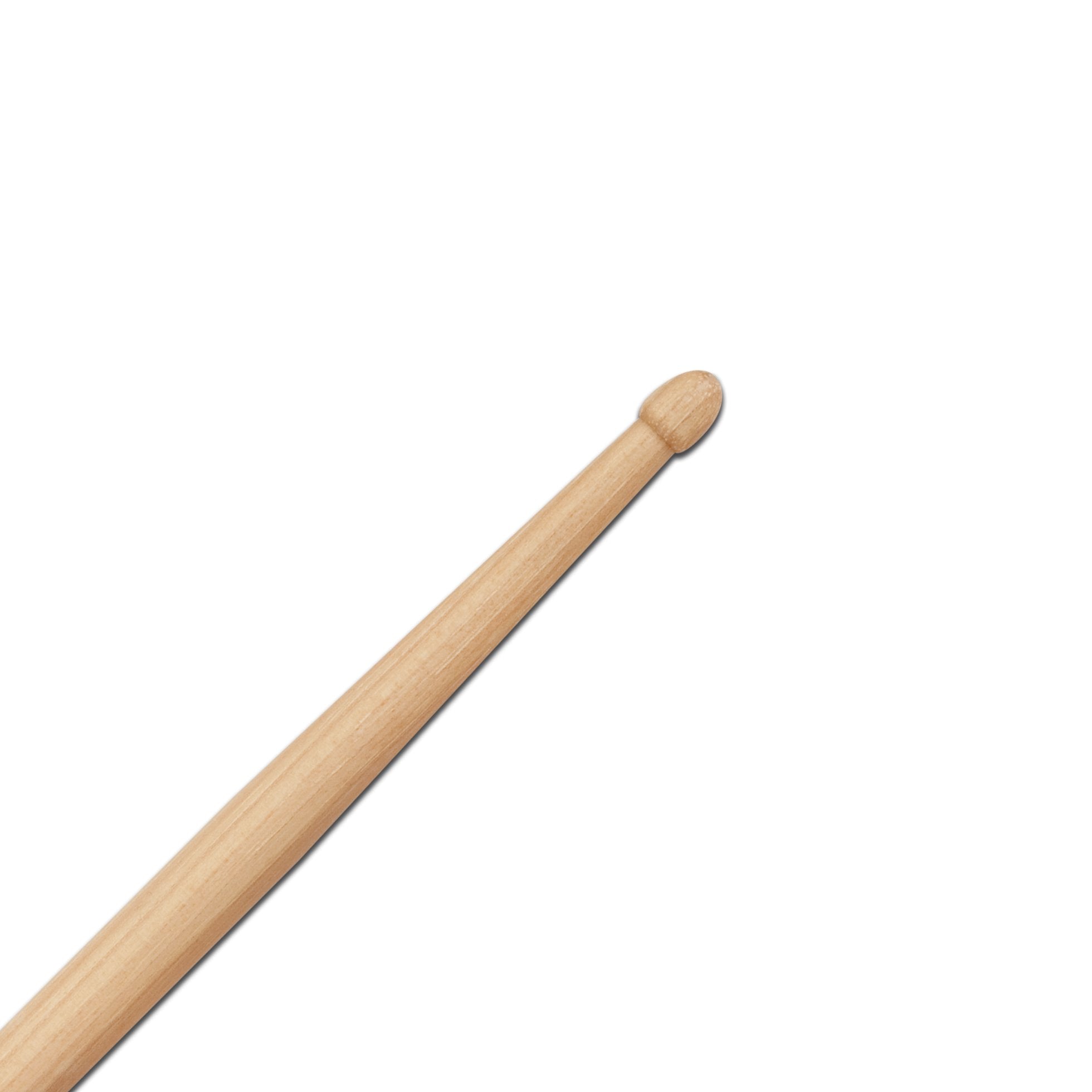 Zildjian Dave Grohl Artist Series Drumsticks - Image 3