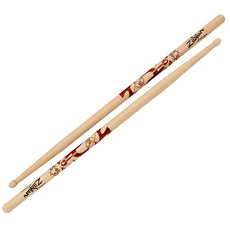 Zildjian Dave Grohl Artist Series Drumsticks ZASDG