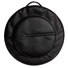 Zildjian Gigging Cymbal Bag - 22" - Black - Image 3