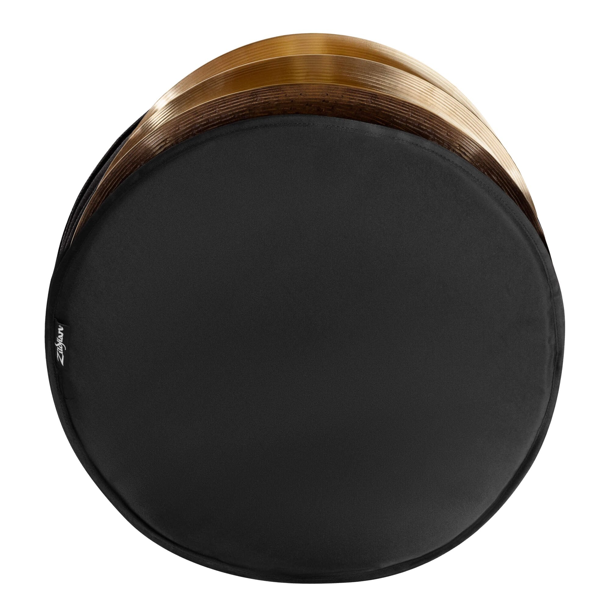 Zildjian Gigging Cymbal Dividers - Black