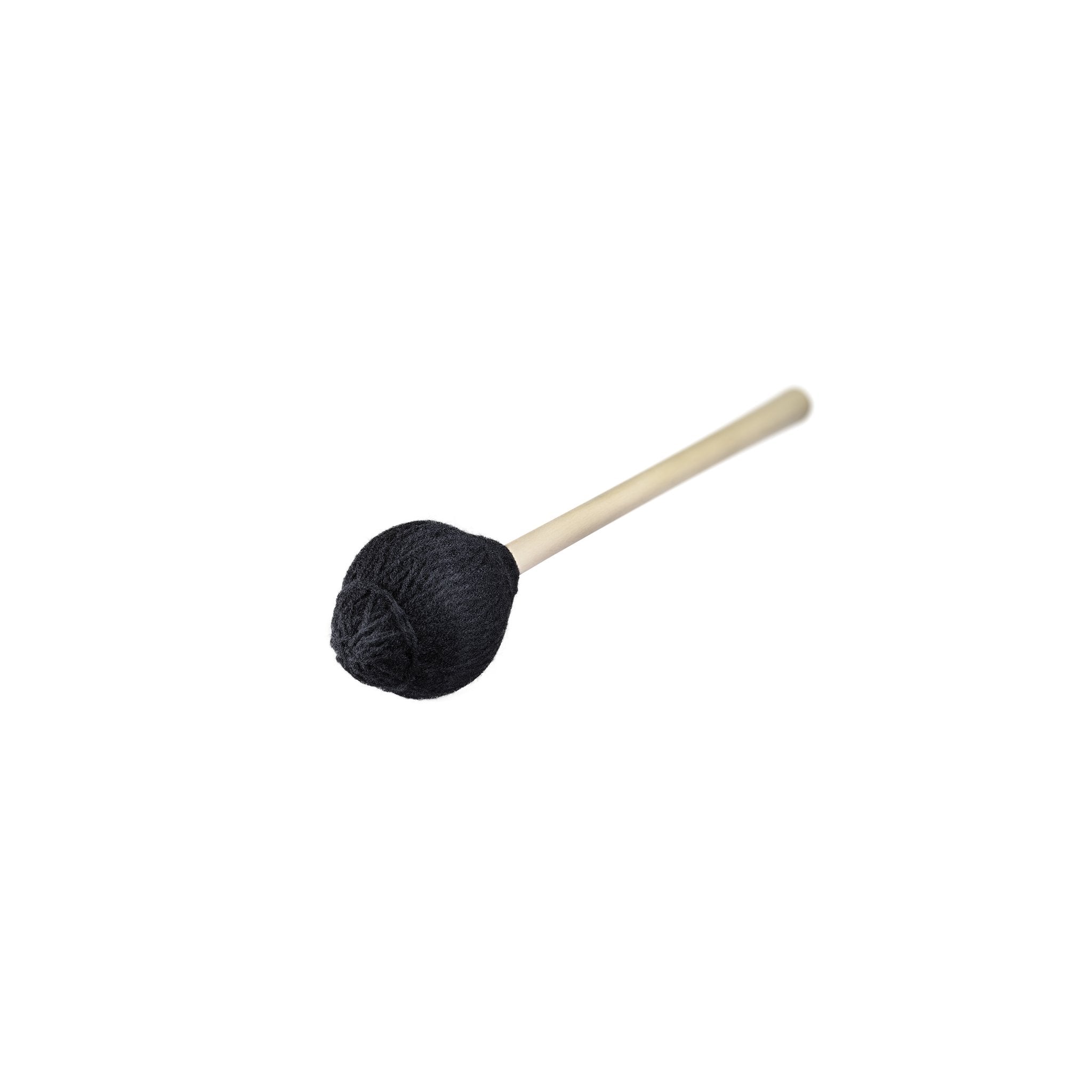 Zildjian Gong Rollers - Image 1