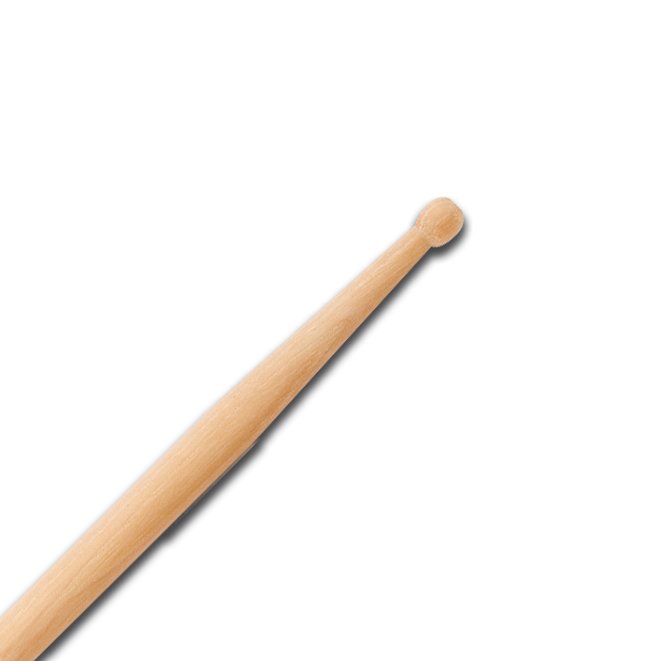 Zildjian Manu Katche Artist Series Drumsticks - Image 3