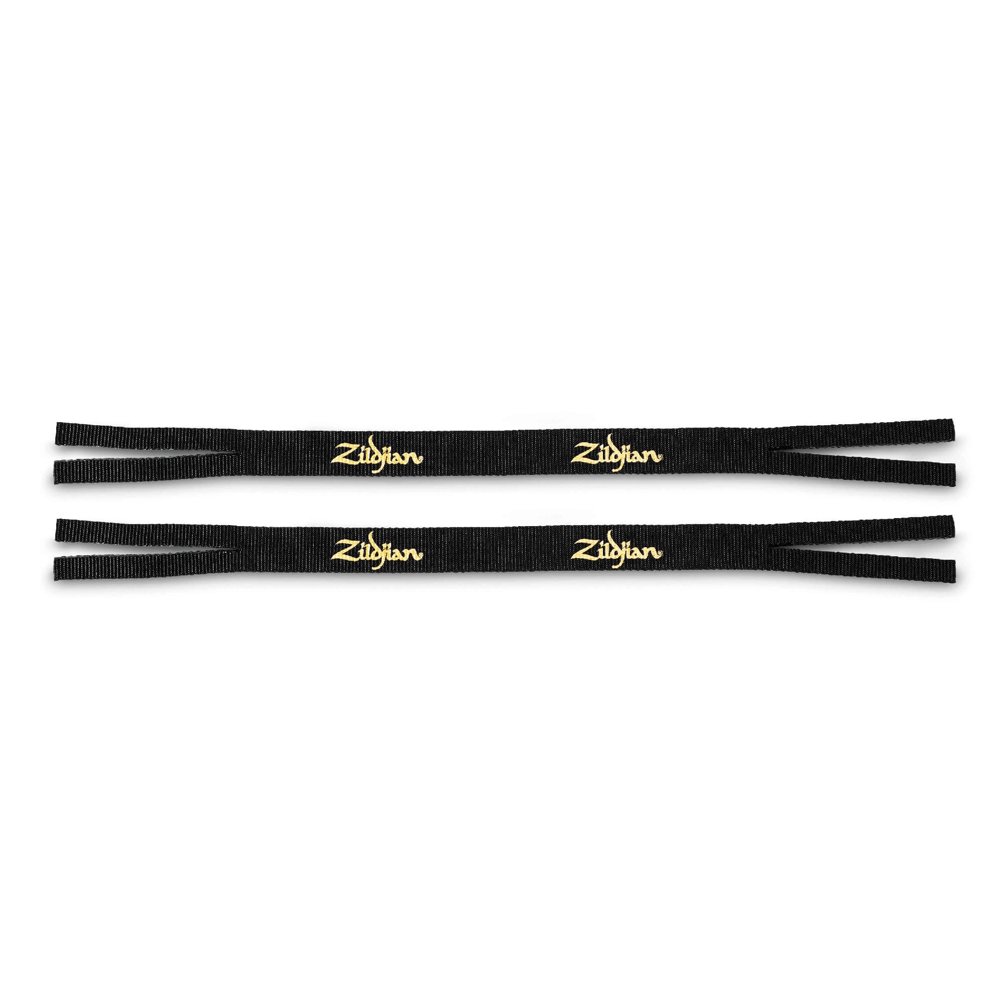 Zildjian Nylon Cymbal Straps
