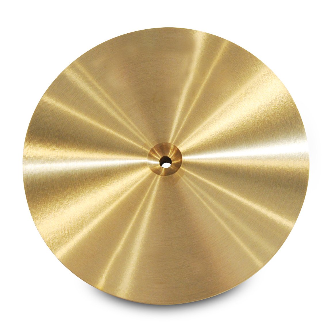 Zildjian Individual Replacement Crotale - High Octave - F