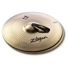 Zildjian Stadium Series Medium Heavy Cymbals 18"