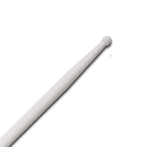 Zildjian Travis Barker Double Stick Mallet - Image 3