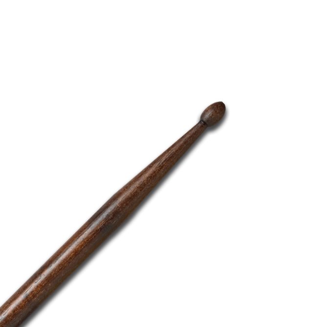 Zildjian Trilok Gurtu Rock Artist Series Drumsticks - Image 3