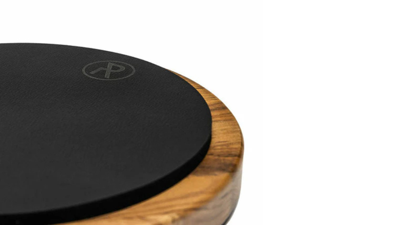 Choosing the Correct Practice Pad