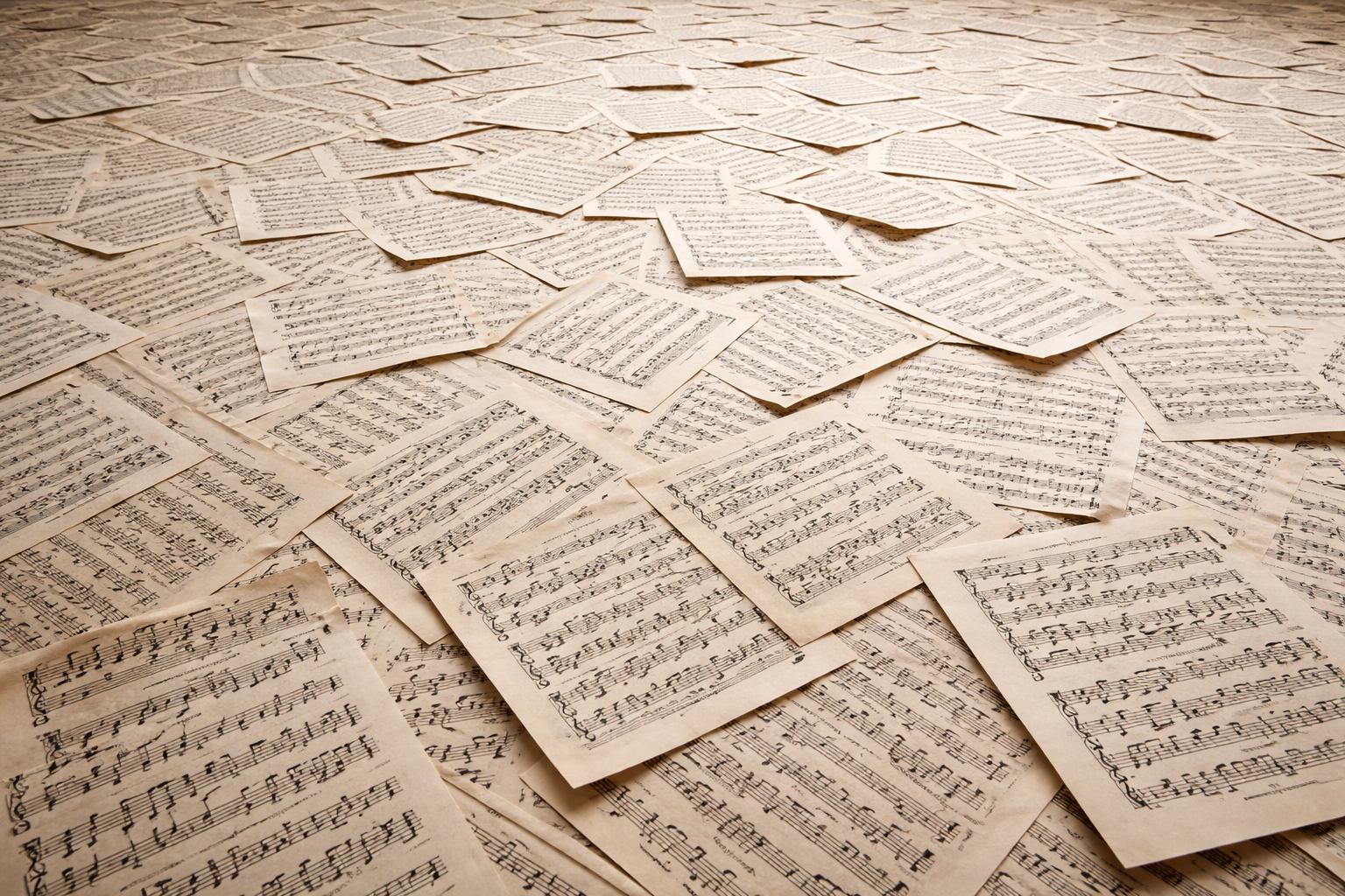 Steve Weiss Music - Unbeatable for Percussion Sheet Music