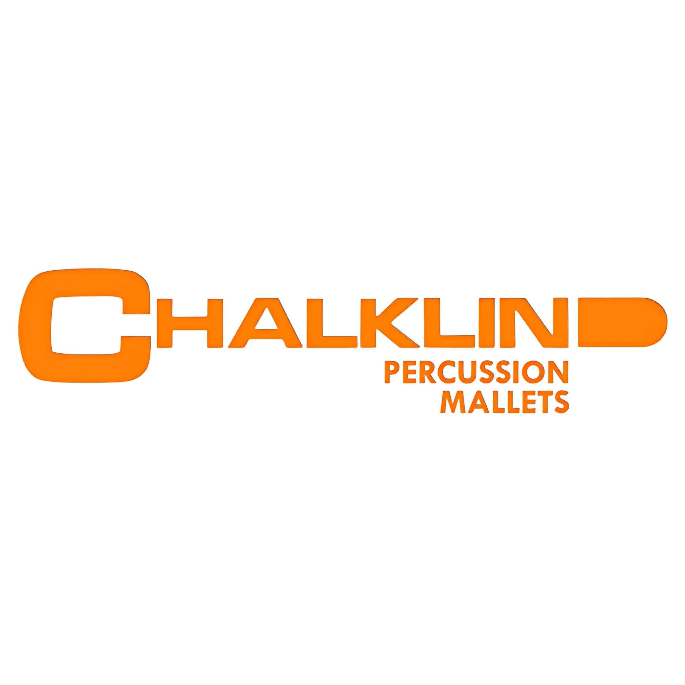 Chalklin