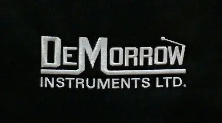 DeMorrow Instruments