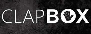 Clapbox