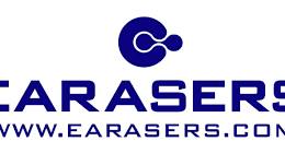 Earasers