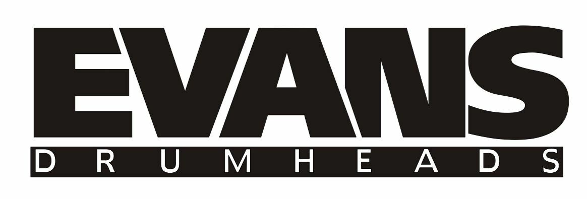 Evans Drumheads