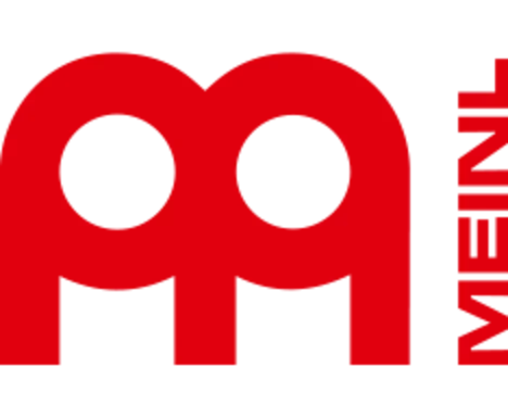 Meinl Cymbals