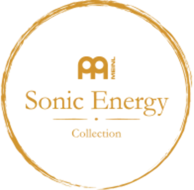 Meinl Sonic Energy