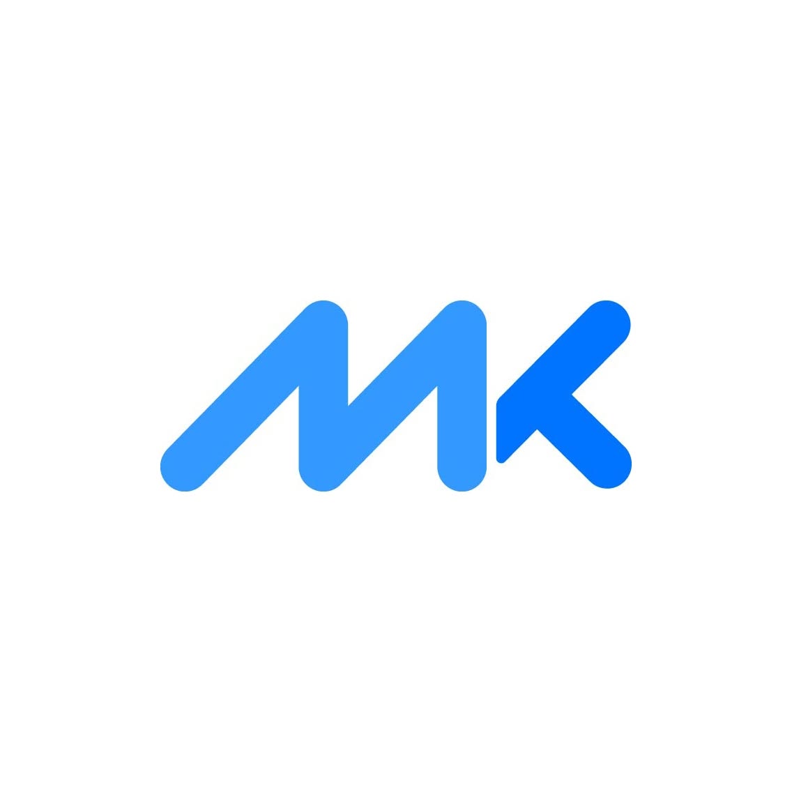 Muse Kinetics