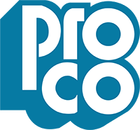 Pro Co