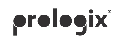 Prologix