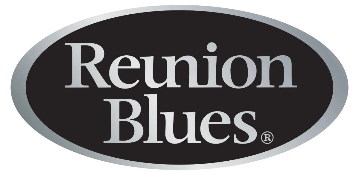 Reunion Blues