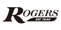 Rogers Drums