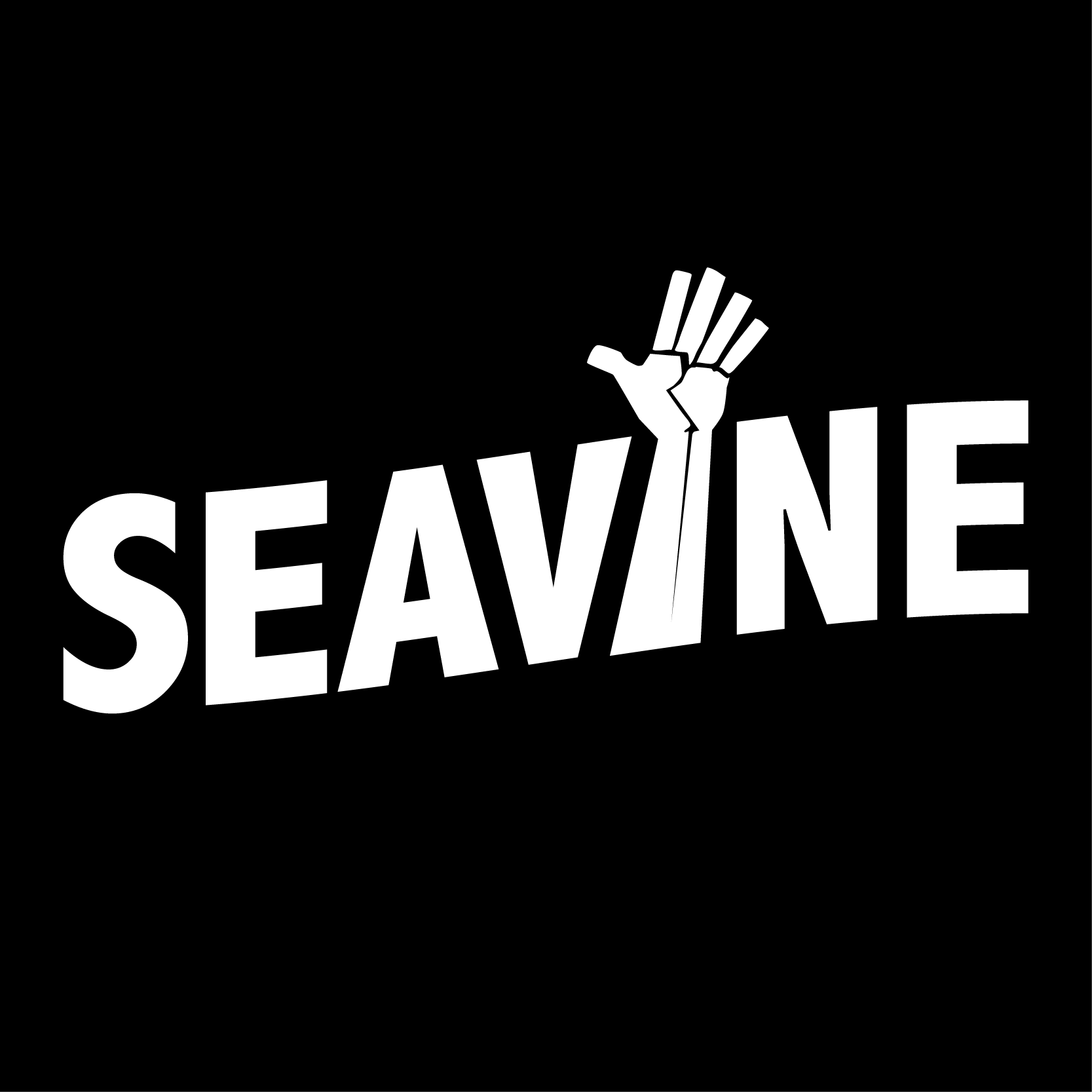 Seavine