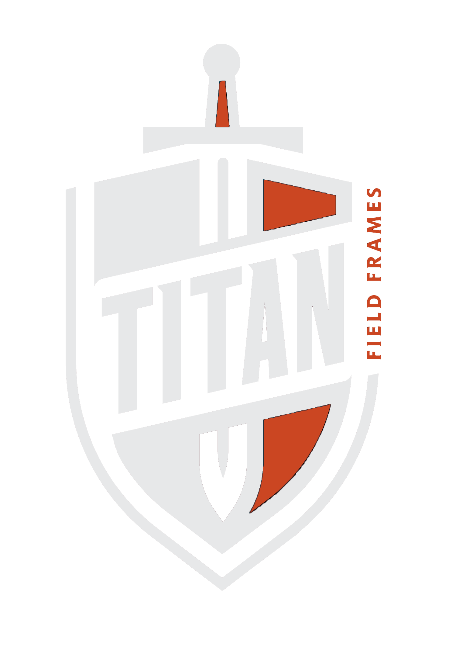 Titan Field Frame