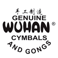 Wuhan
