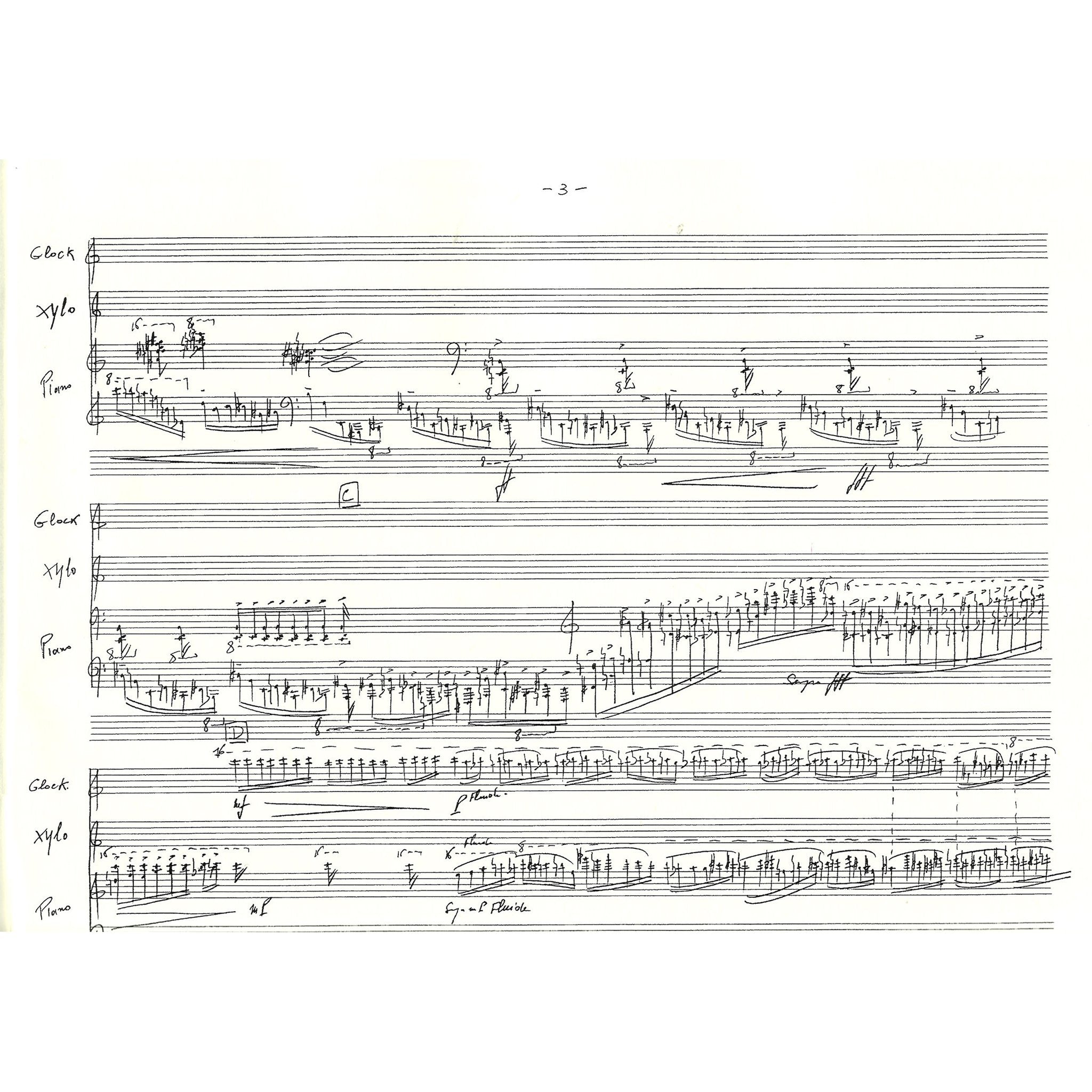 1-plus-1-equals-4-michel-decoust-sample