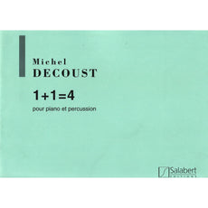 1-plus-1-equals-4-michel-decoust