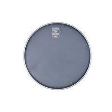 10" Pearl Muffle Mesh Drum Head MFH10