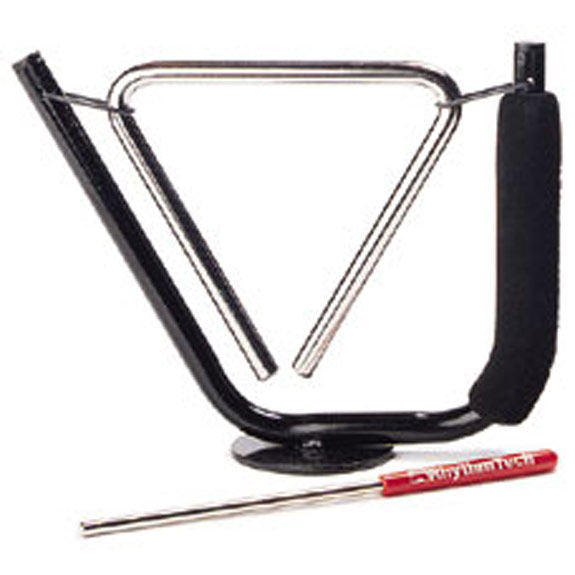 Rhythm Tech RT6000 Trigger Triangle