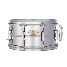 13x7 - Pearl Primal Snare Collective Steel Snare Drum PSC1370S