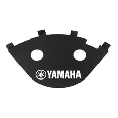 14-black-yamaha-sound-projector-scoop-only-msp-14b