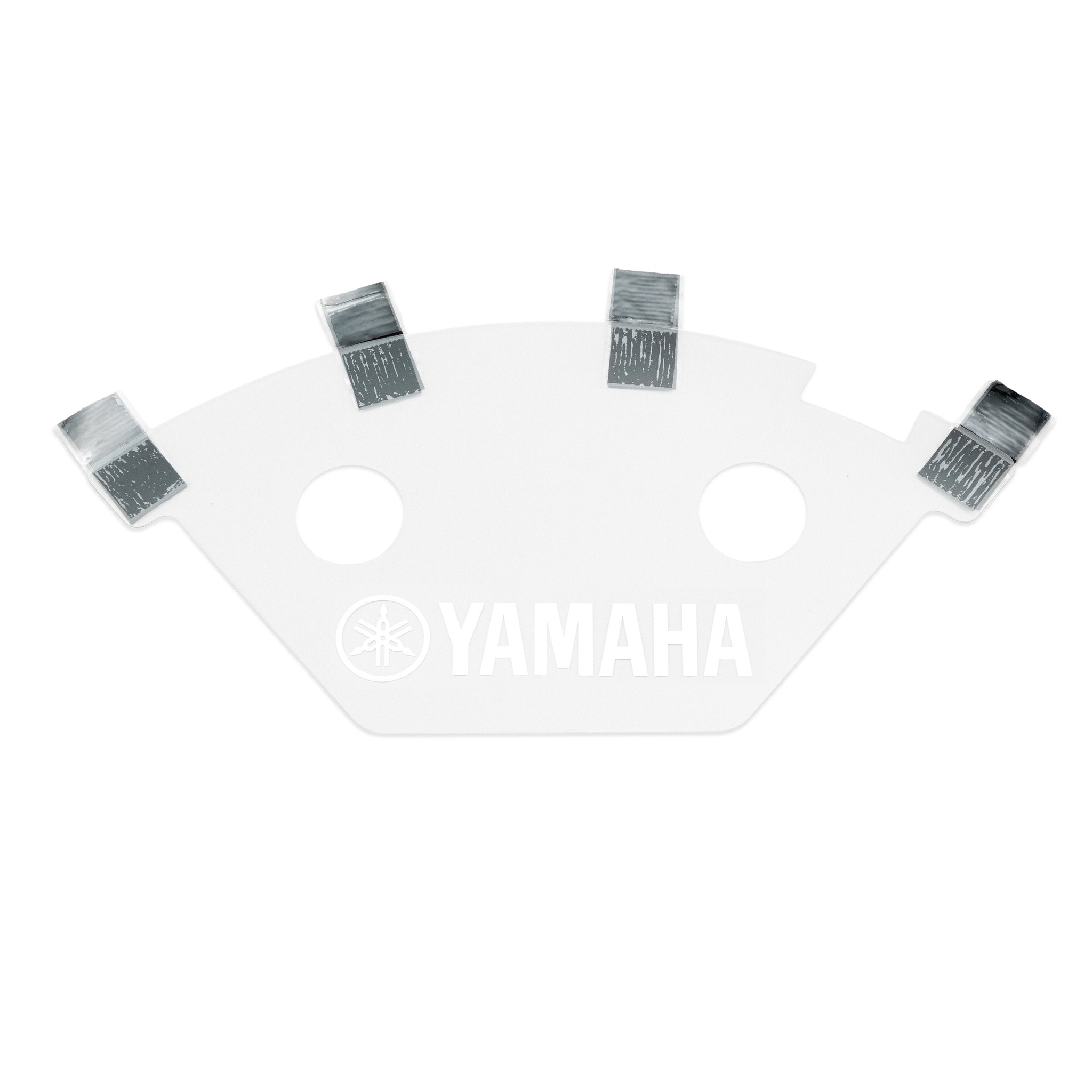 14-clear-yamaha-sound-projector-square-cut-projector-onlymsp-14cs