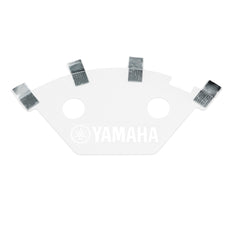 14-clear-yamaha-sound-projector-square-cut-projector-onlymsp-14cs