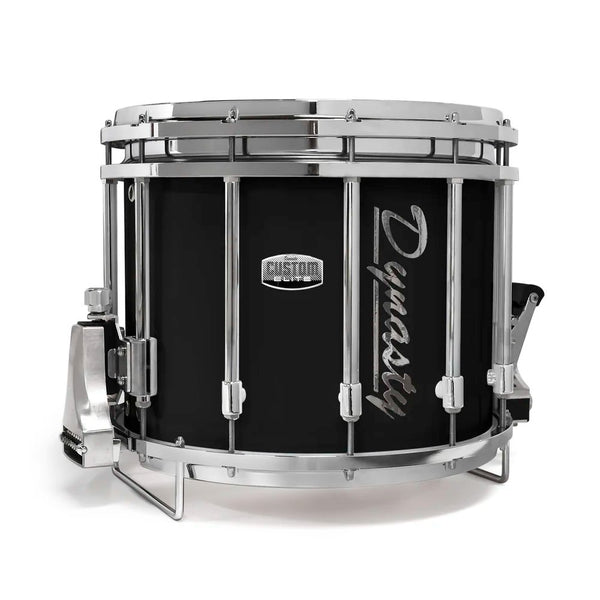 Drum Sister from Selected DaDaWa 非売品 【公式通販】 プロモ 非売品