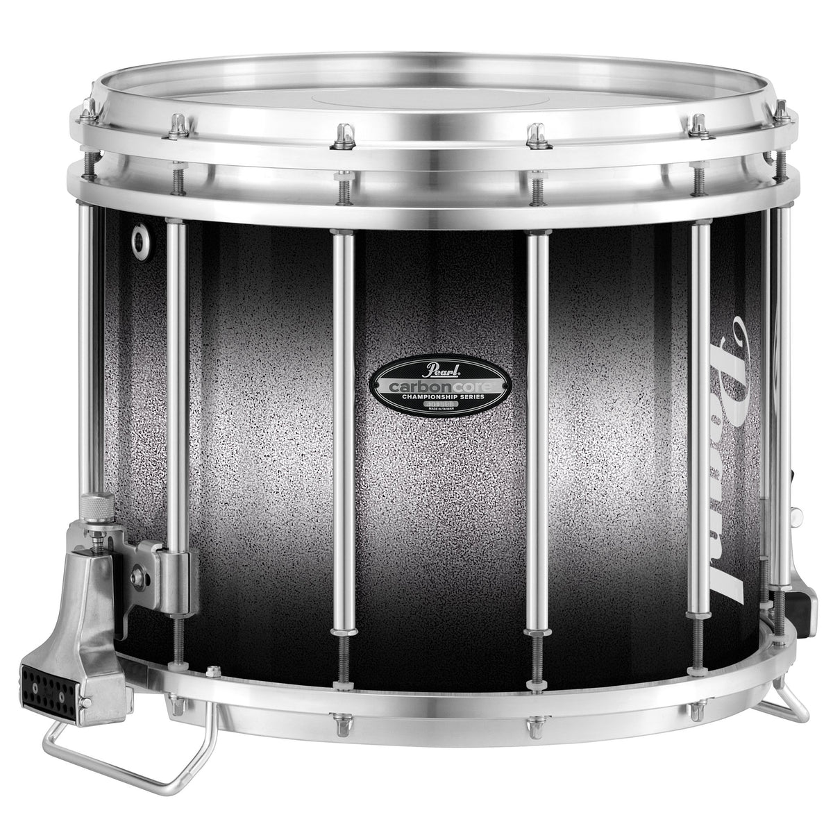 Marching Snare Drums | Steve Weiss Music