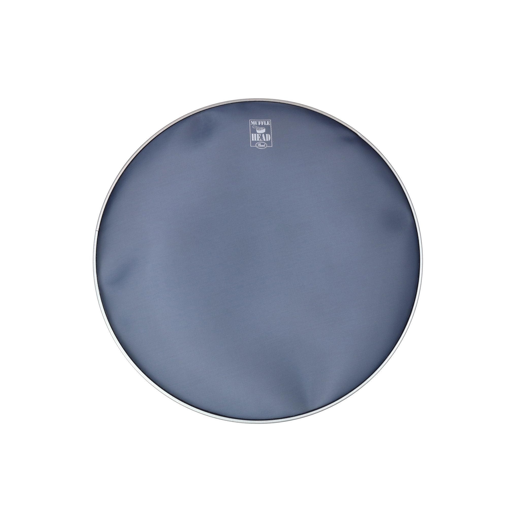 16" Pearl Muffle Mesh Drum Head MFH16