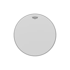 18" Remo Diplomat Coated Drum Head rem-bd-0118-00