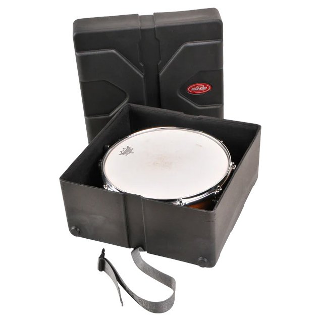 1skb-d0515-5-copy