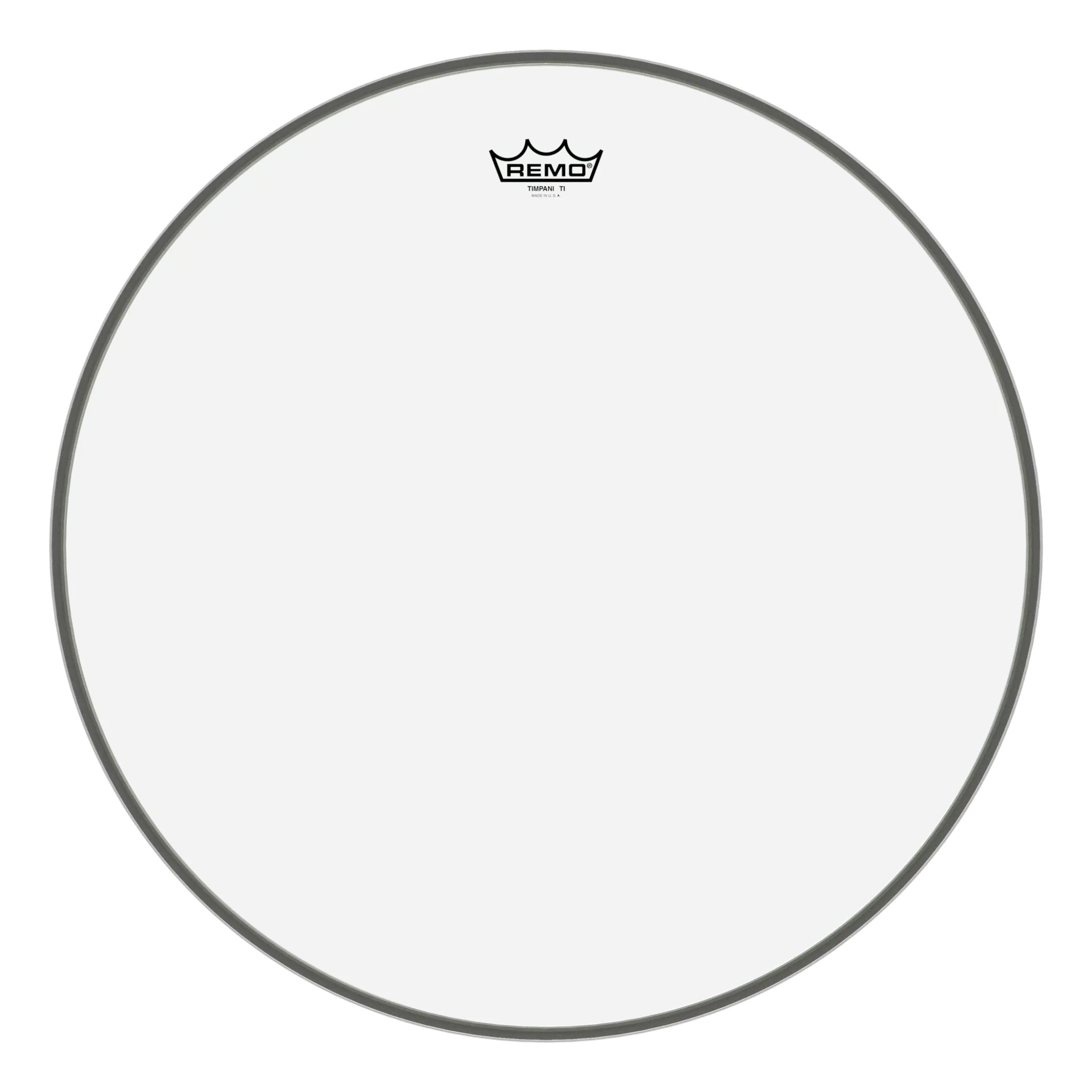 20.625"-remo-ti-series-clear-timpani-head-TI-2010-03