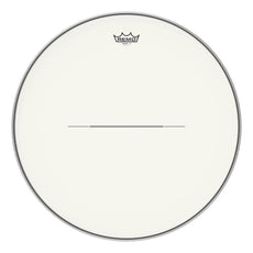 26"-remo-tc-series-custom-hazy-timpani-head-with-aluminum-insert-ring-TC-2600-RA