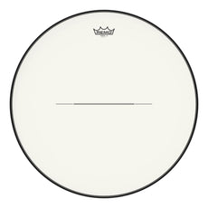 28.5"-remo-tc-series-custom-hazy-timpani-head-with-low-profile-steel-insert-ring-TC-2808-LA