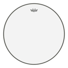 33"-remo-ti-series-clear-timpani-head-TI-3300-03