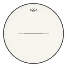 34"-remo-tc-series-custom-hazy-timpani-head-with-steel-insert-ring-TC-3400-SA