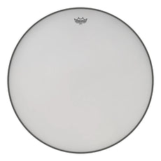 34.75"-remo-rc-series-renaissance-clear-timpani-head-with-steel-insert-ring-RC-3412-SS
